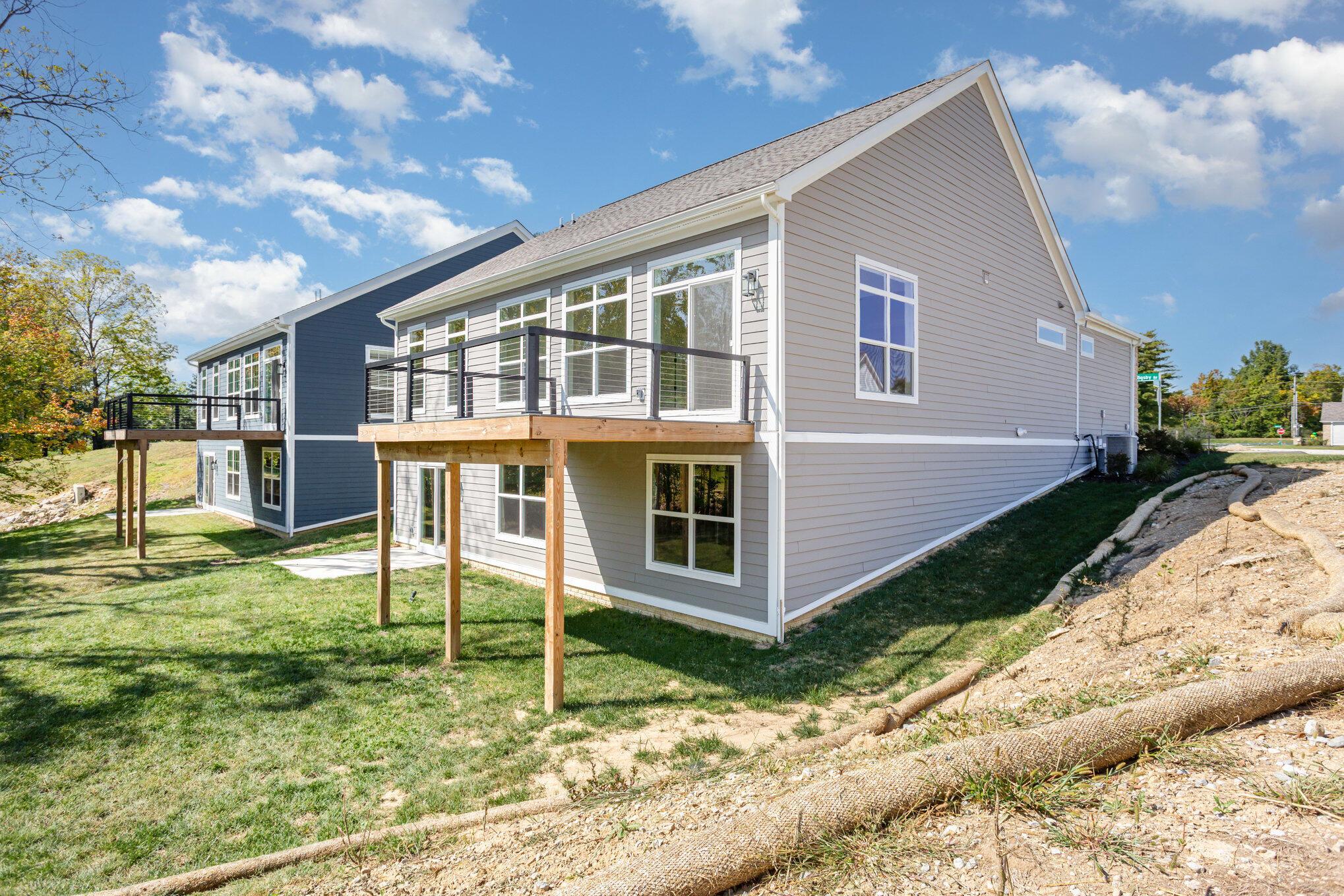 4941 Rigsby Road Powell, OH 43065 - Photo 29 of 33 064_8l9a2753-edit_175