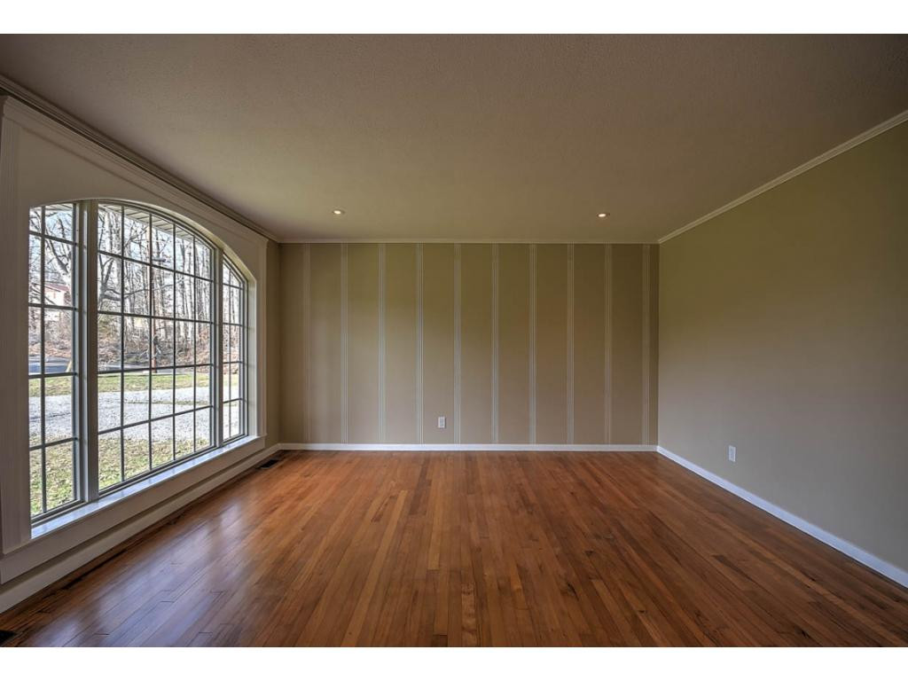 140 Holly Creek Road Greeneville, TN 37745 - Photo 5 of 32 Photo 5