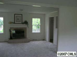 8624 Beechbrooke Road Charlotte, NC 28227 - Photo 2 of 8 Gallery Image 2
