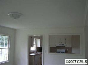 8624 Beechbrooke Road Charlotte, NC 28227 - Photo 3 of 8 Gallery Image 3