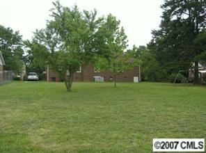 8624 Beechbrooke Road Charlotte, NC 28227 - Photo 4 of 8 Gallery Image 4