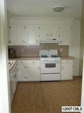 8624 Beechbrooke Road Charlotte, NC 28227 - Photo 5 of 8 Gallery Image 5
