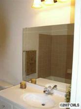8624 Beechbrooke Road Charlotte, NC 28227 - Photo 6 of 8 Gallery Image 6