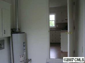 8624 Beechbrooke Road Charlotte, NC 28227 - Photo 8 of 8 Gallery Image 8