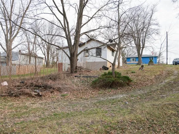 $10,000 | 905 East Grant Street, Princeton, MO 64673