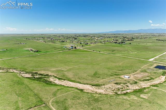 0 Murr Road Peyton, CO 80831 - Photo 19 of 24
