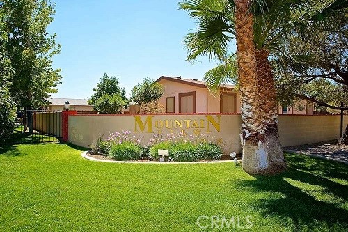 21621 Sandia Road, Unit 144 Apple Valley, CA 92308 - Photo 24 of 35