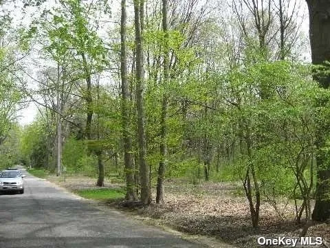 $1,150,000 | Lot #32 Lattingtown Road, Locust Valley, NY 11560