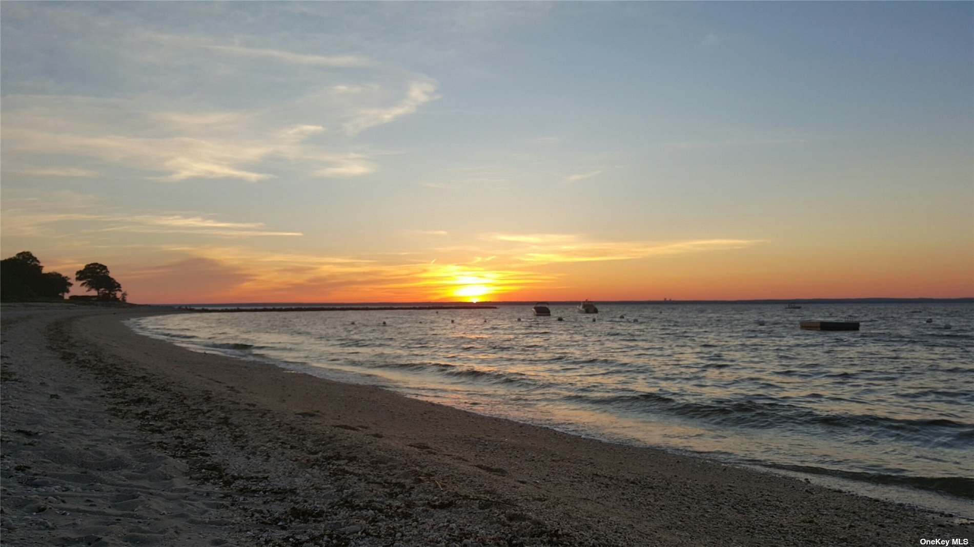 Lot #32 Lattingtown Road Locust Valley, NY 11560 - Photo 4 of 6