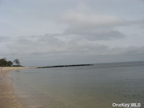 Lot #32 Lattingtown Road Locust Valley, NY 11560 - Photo 5 of 6