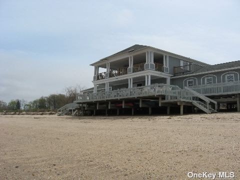 Lot #32 Lattingtown Road Locust Valley, NY 11560 - Photo 6 of 6