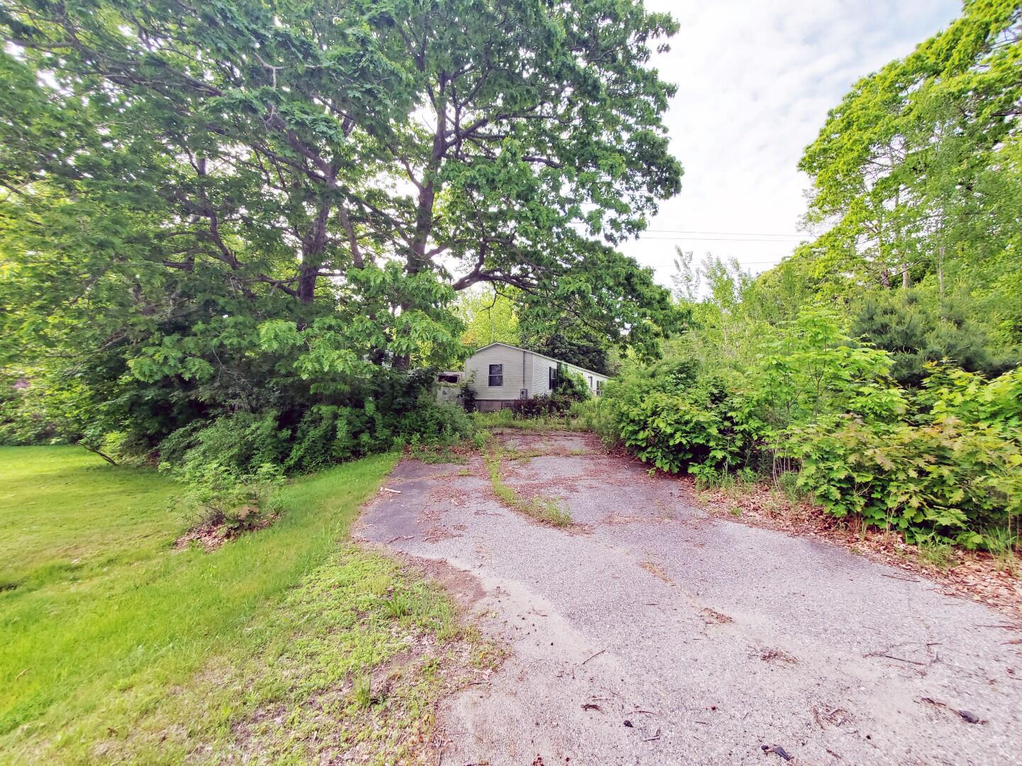 610 U.S. Rte 1, Unit RT Stockton Springs, ME 04981 - Photo 3 of 46
