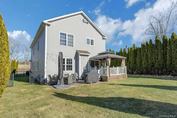 $10,500 | 766 Mamaroneck Avenue, White Plains, NY 10605