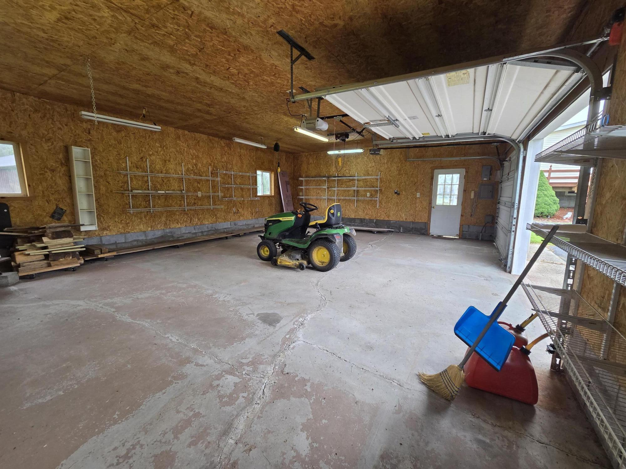 148 Perry Mills Road Champlain, NY 12919 - Photo 20 of 45 20250703_092707