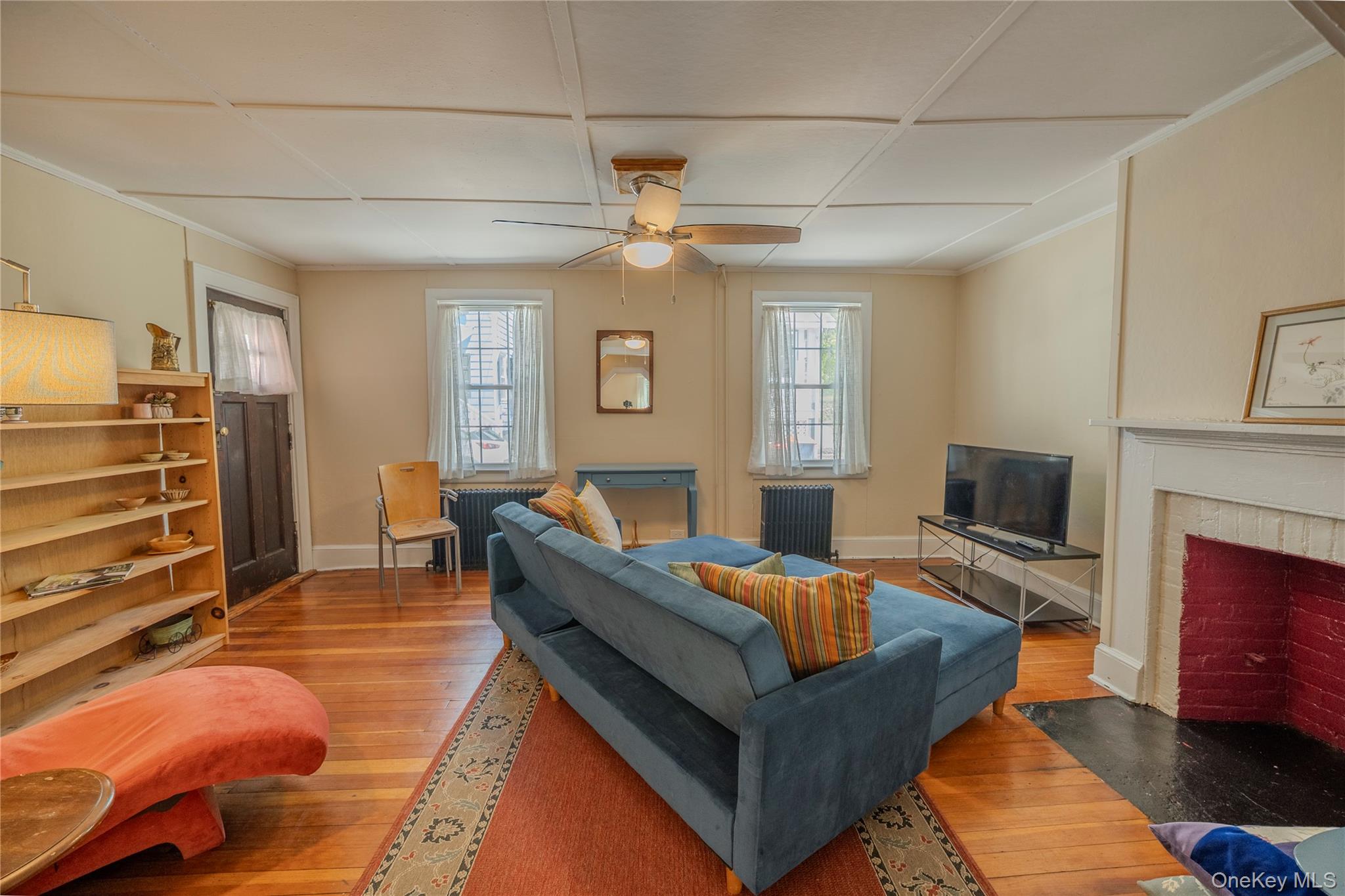 11 Kemble Avenue Cold Spring, NY 10516 - Photo 8 of 17 Gallery Image 8