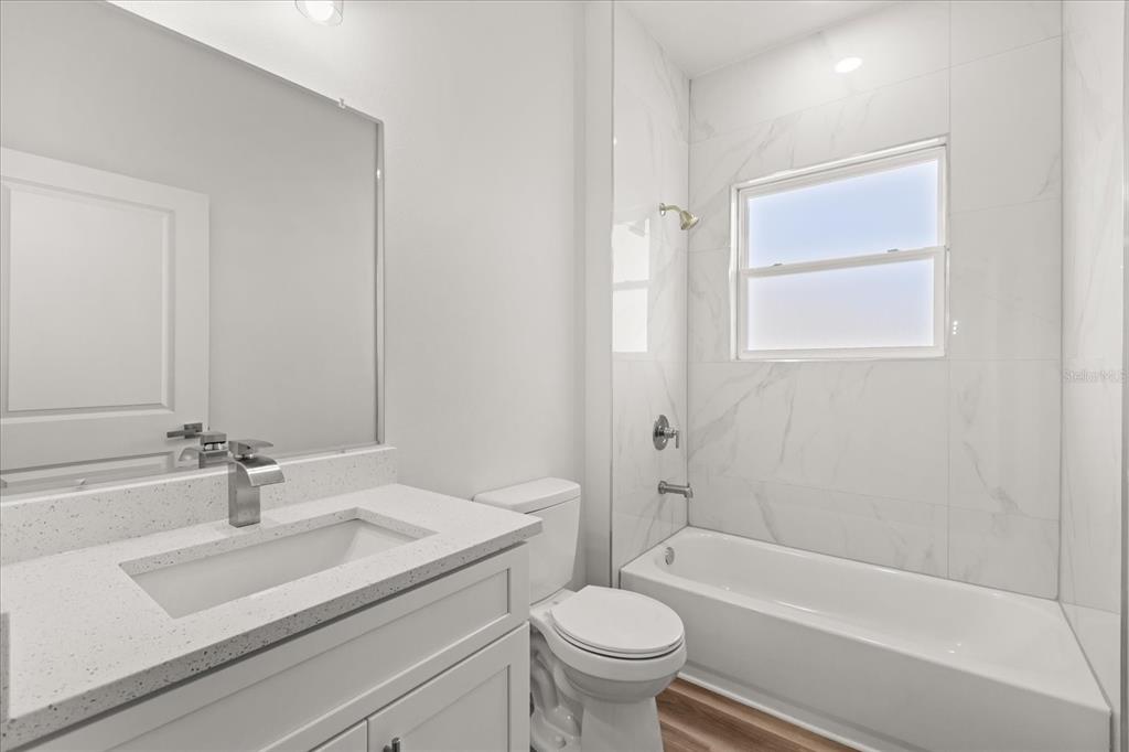 5835 Southwest 154th Lane Road Ocala, FL 34473 - Photo 19 of 32 Gallery Image 19