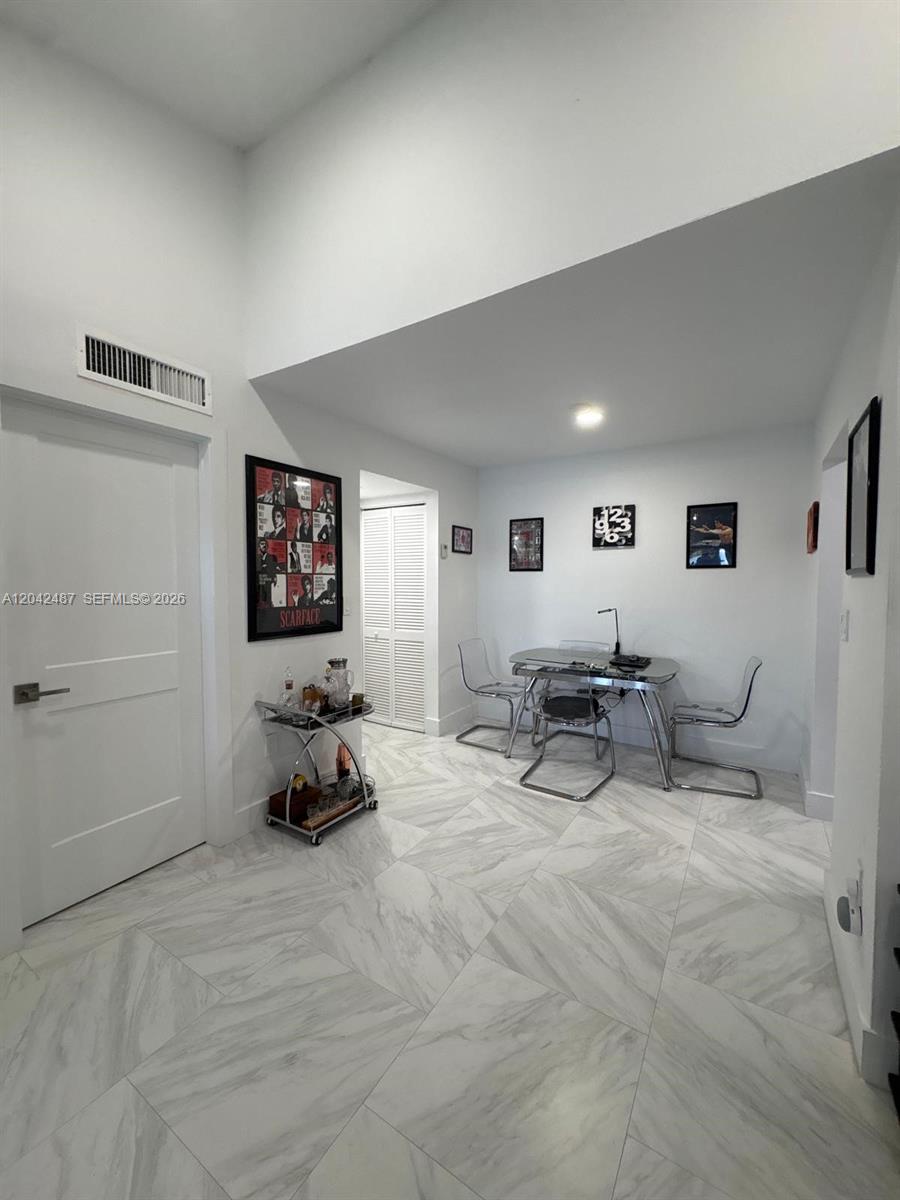 15560 Southwest 80th Street, Unit K205 Miami, FL 33193 - Photo 5 of 11