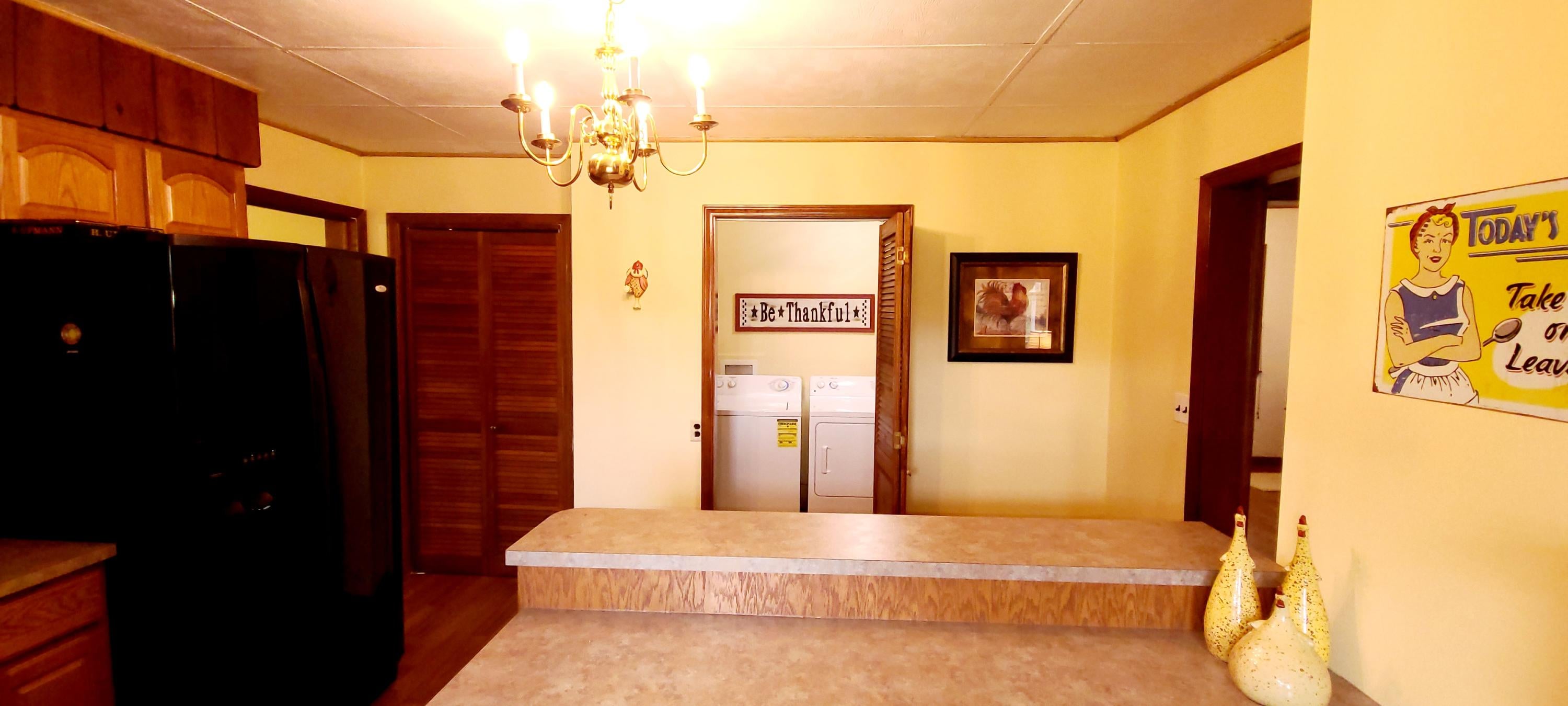 35 Co Route Forest Hill, WV 24935 - Photo 31 of 151 Gallery Image 31