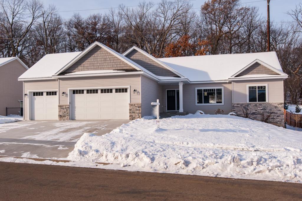2332 Tee Time Road Southeast Rochester, MN 55904 - Photo 1 of 1