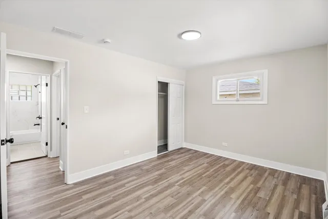 $179,900 | 16460 Honore Avenue, Markham, IL 60428