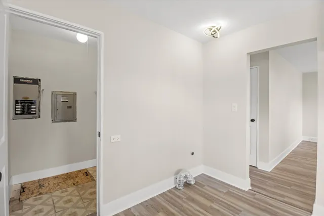 $179,900 | 16460 Honore Avenue, Markham, IL 60428