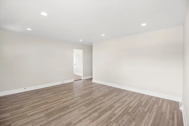 $179,900 | 16460 Honore Avenue, Markham, IL 60428