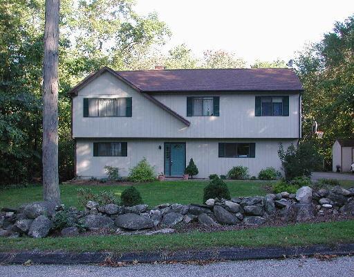 139 Carmen Hill Road, Unit 2 New Milford, CT 06776 - Photo 1 of 1