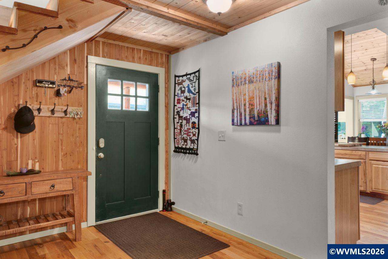 23830 Old Peak Road Philomath, OR 97370 - Photo 4 of 48