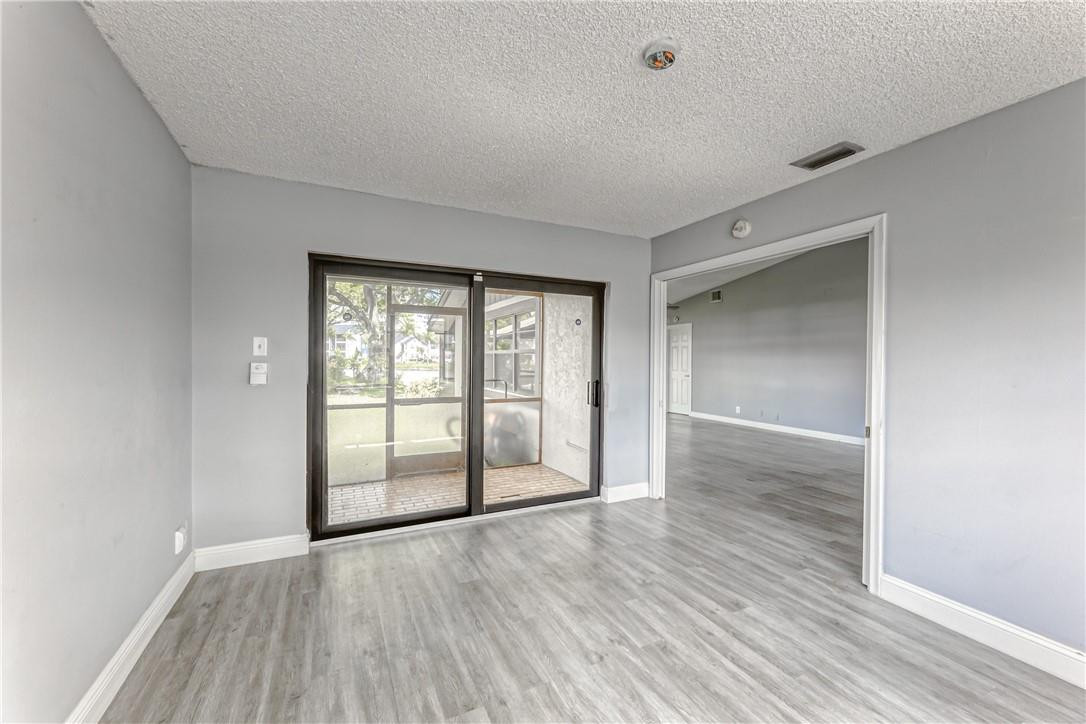 651 Banks Road, Unit 651 Margate, FL 33063 - Photo 33 of 34 Photo 33