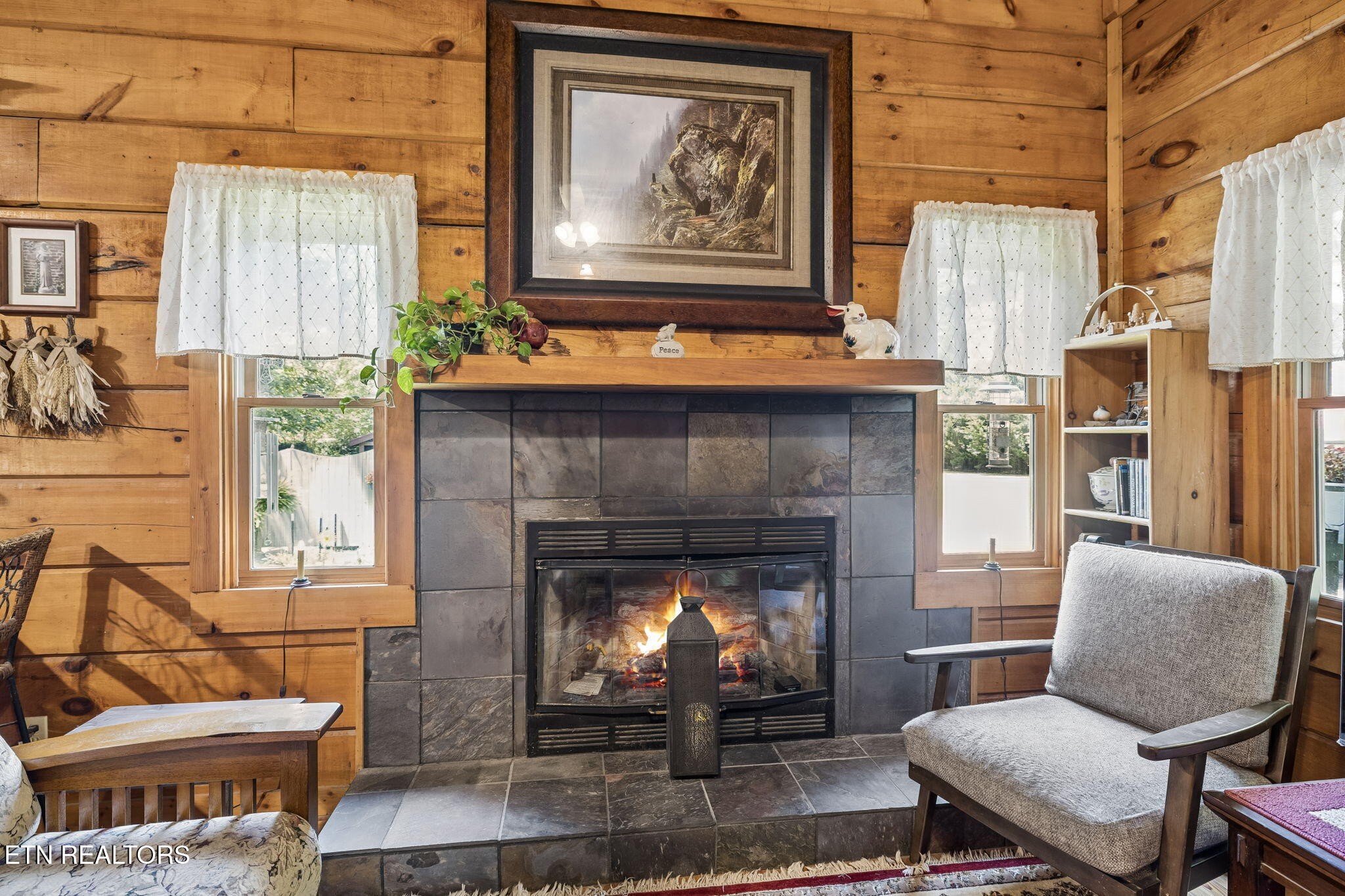 4643 Raven Branch Road Del Rio, TN 37727 - Photo 10 of 60 Gallery Image 10