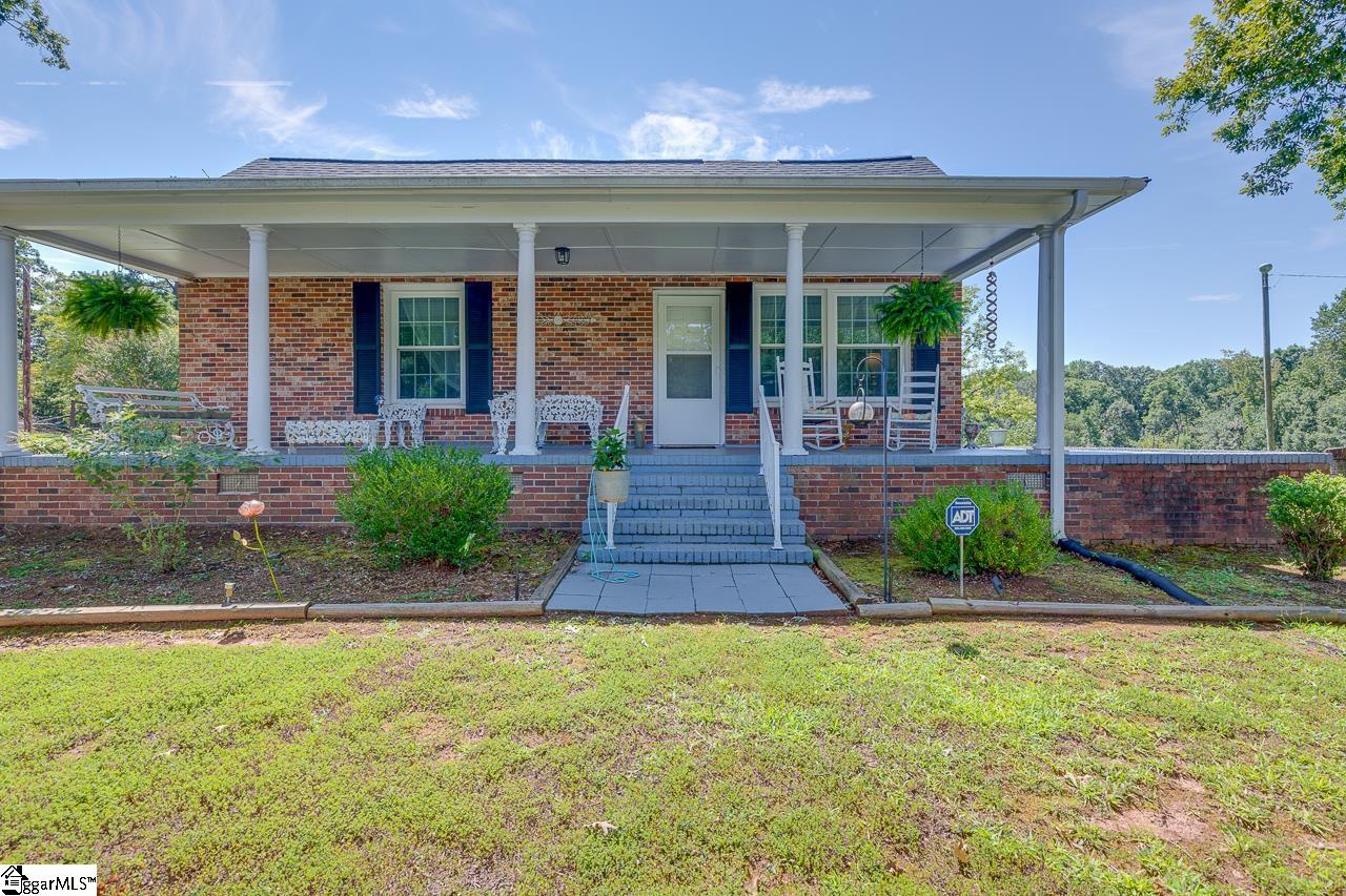 285 Tate Road Central, SC 29630 - Photo 2 of 34