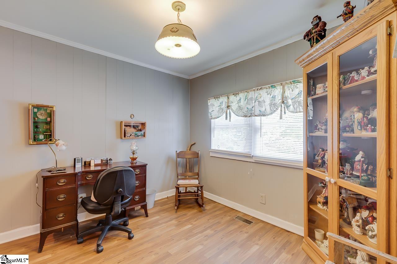 285 Tate Road Central, SC 29630 - Photo 11 of 34