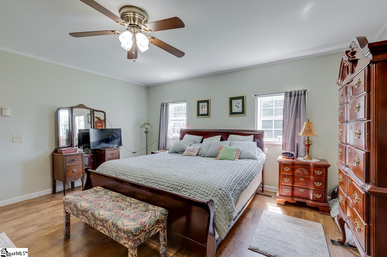 285 Tate Road Central, SC 29630 - Photo 16 of 34