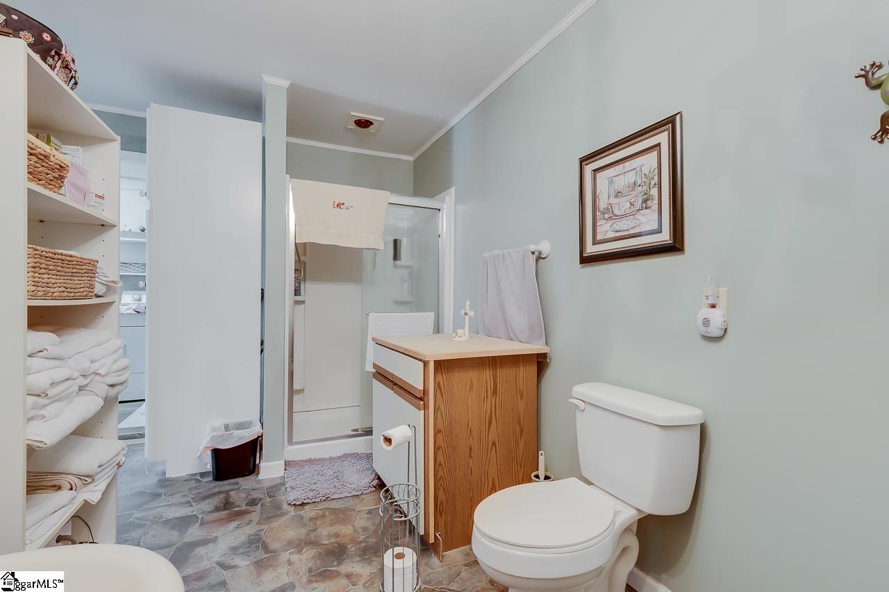 285 Tate Road Central, SC 29630 - Photo 18 of 34
