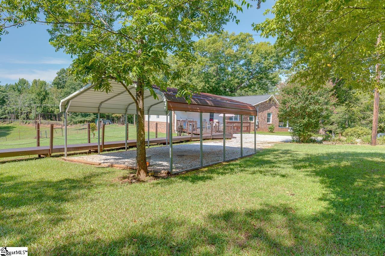 285 Tate Road Central, SC 29630 - Photo 22 of 34