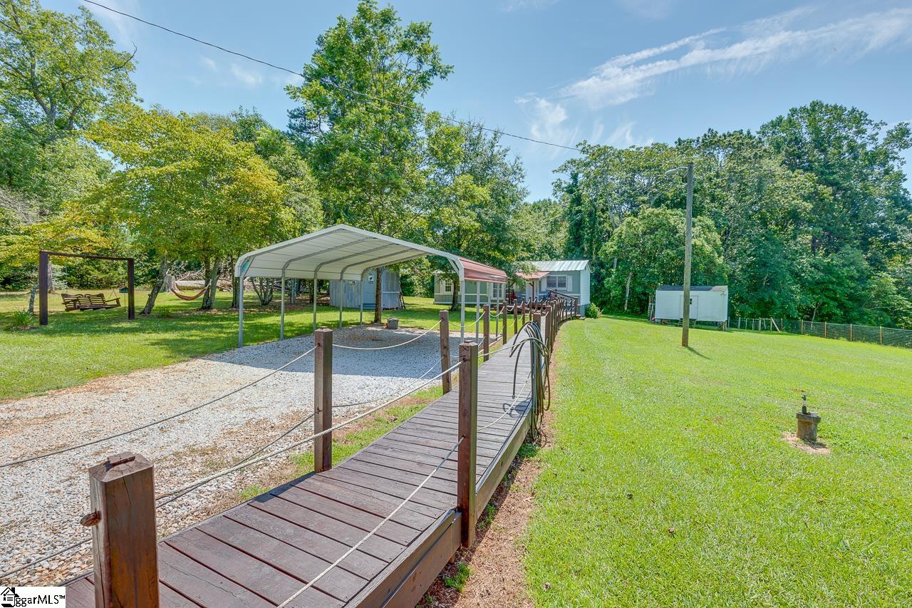 285 Tate Road Central, SC 29630 - Photo 25 of 34
