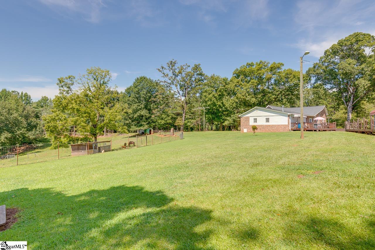 285 Tate Road Central, SC 29630 - Photo 27 of 34