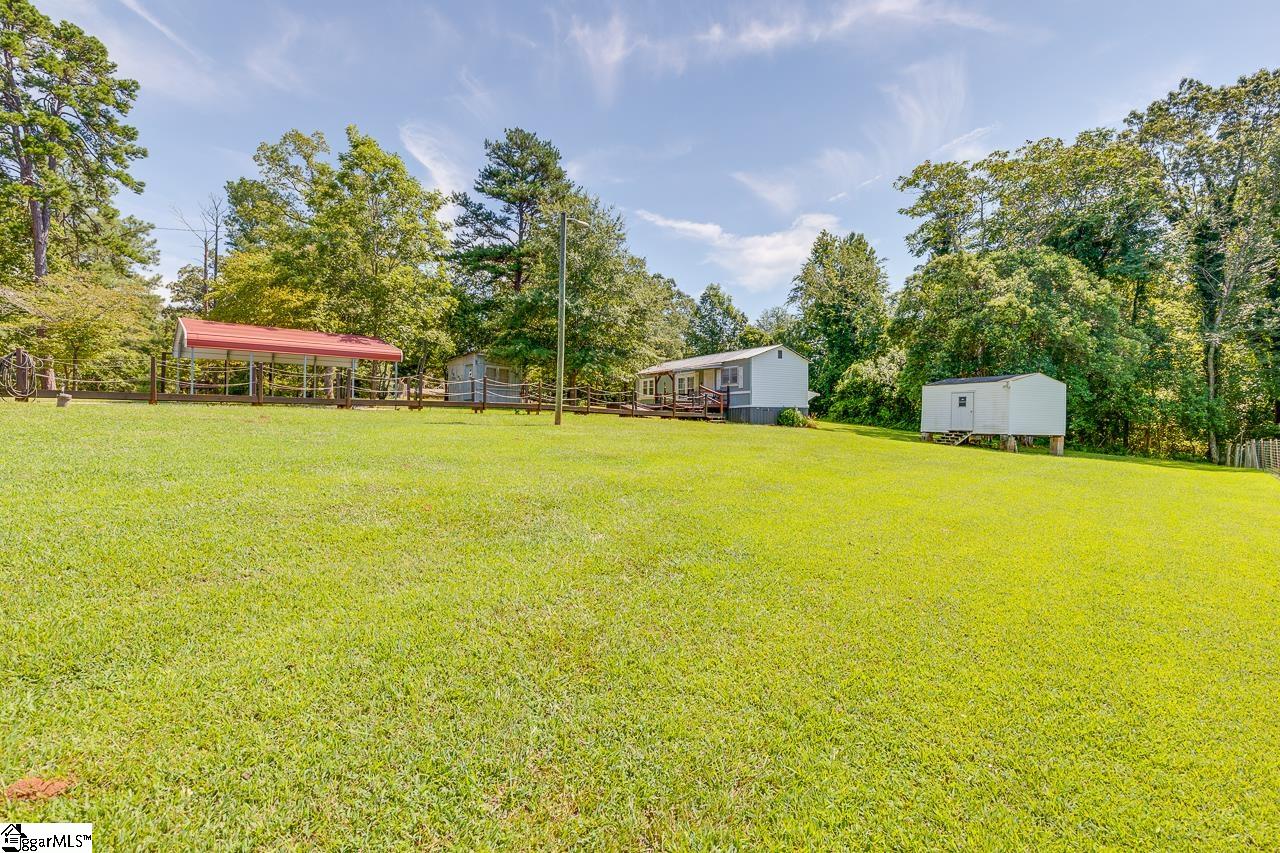 285 Tate Road Central, SC 29630 - Photo 28 of 34
