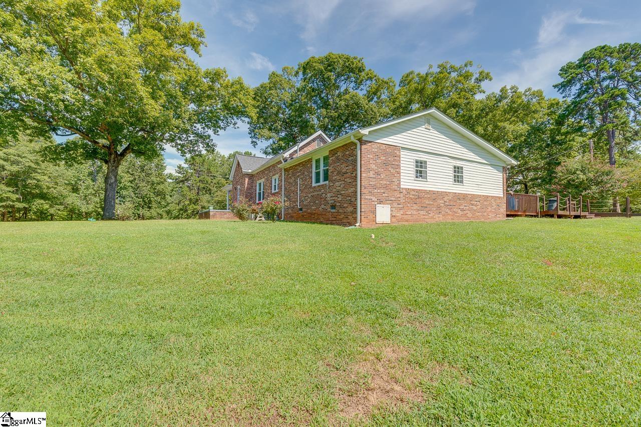 285 Tate Road Central, SC 29630 - Photo 29 of 34