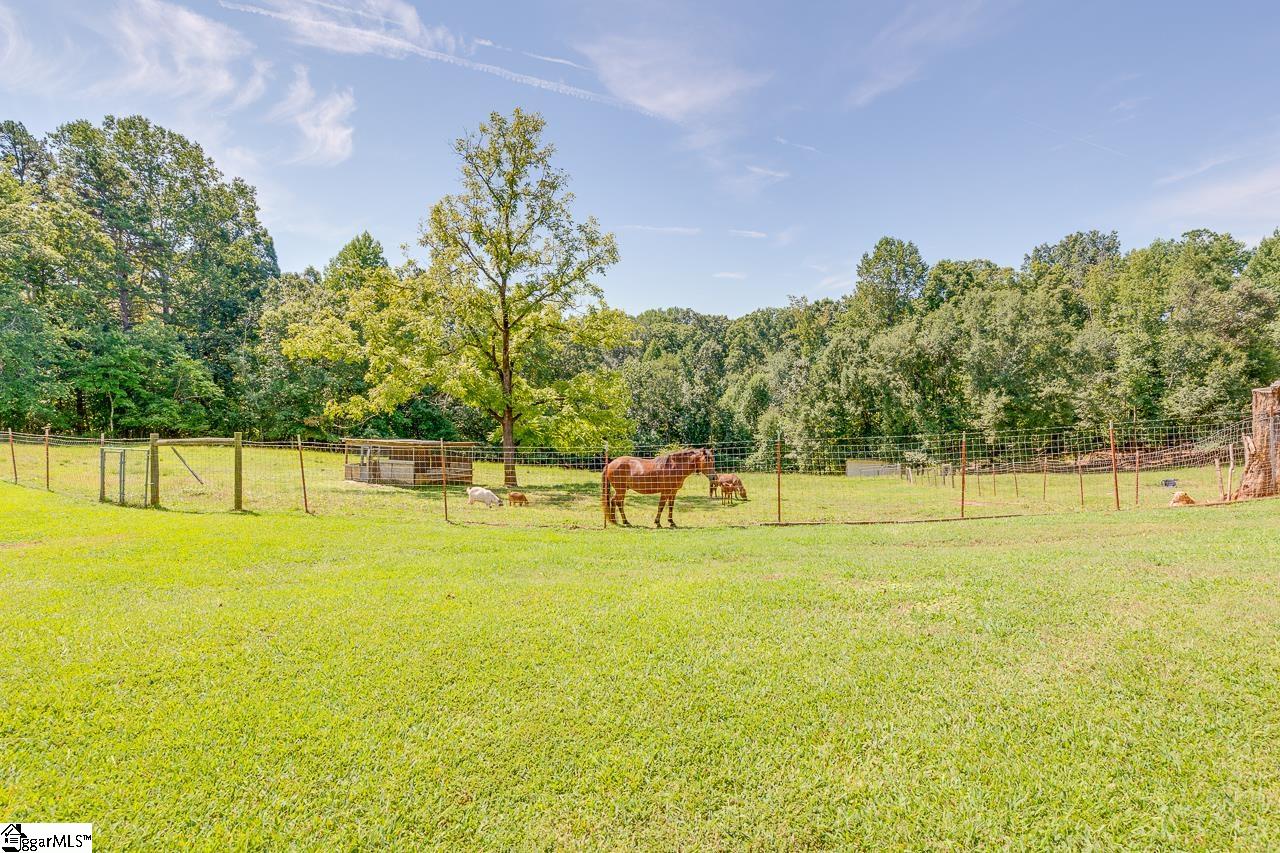 285 Tate Road Central, SC 29630 - Photo 30 of 34
