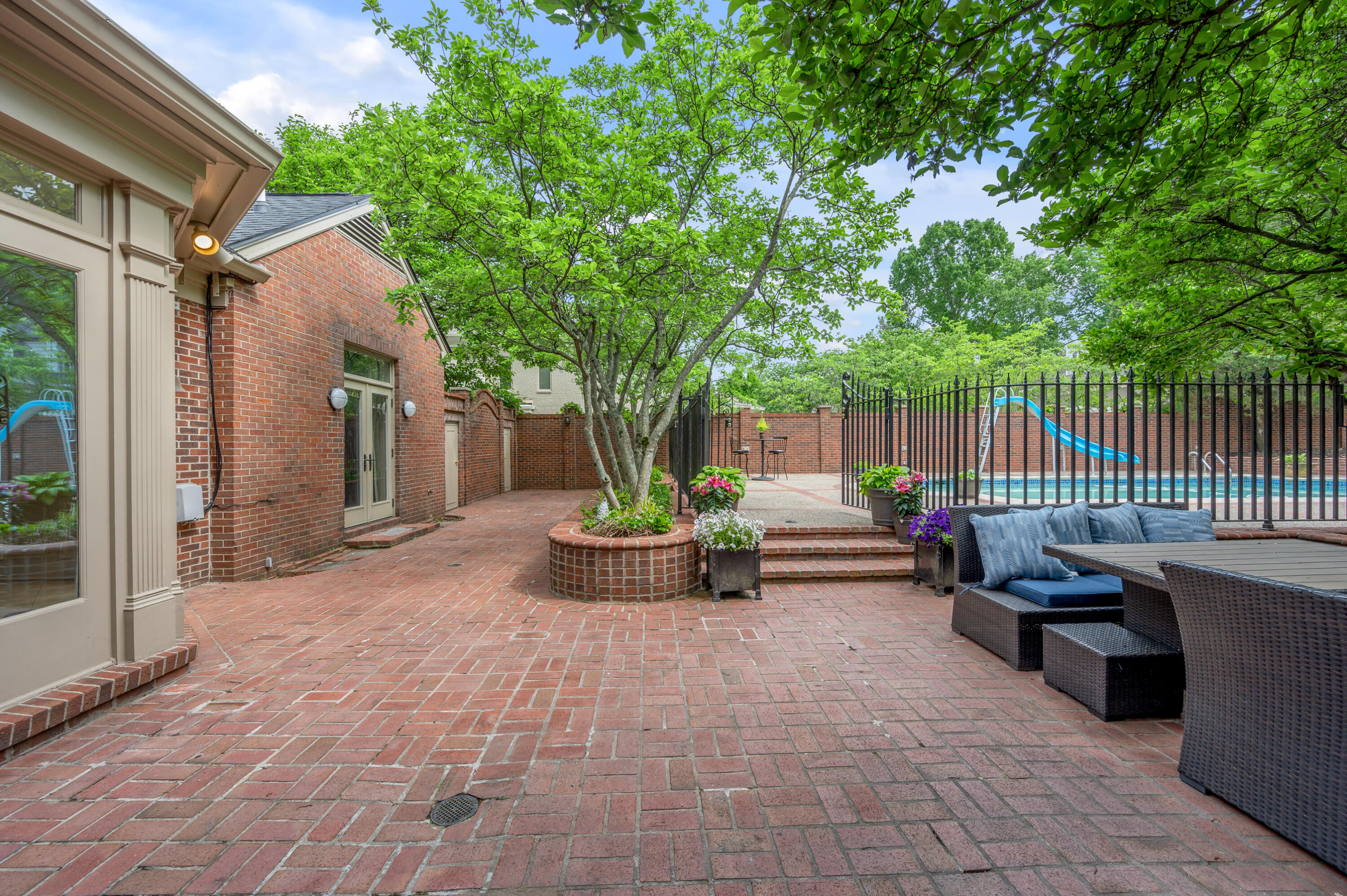 1656 Richmond Road Lexington, KY 40502 - Photo 58 of 80 TDB_6876