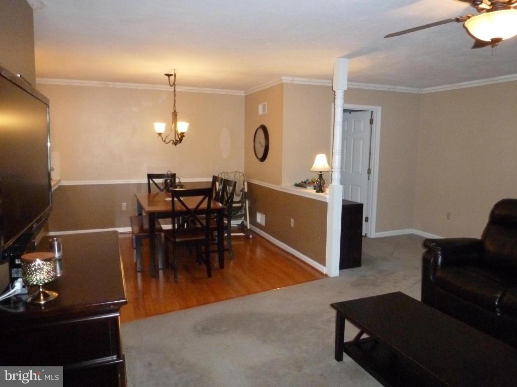 394 Crosswinds Drive Lititz, PA 17543 - Photo 8 of 41