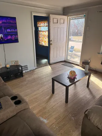 $55,000 | 9362 Memorial Street, Detroit, MI 48228