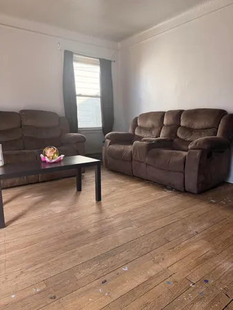 $55,000 | 9362 Memorial Street, Detroit, MI 48228