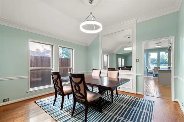 $525,000 | 1002 Muirfield Drive, Mansfield, TX 76063