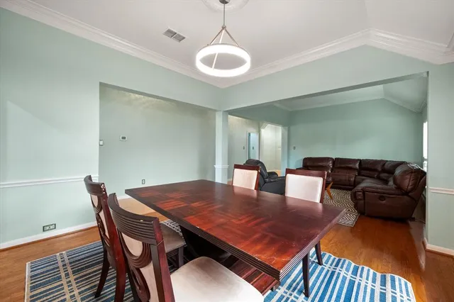 $525,000 | 1002 Muirfield Drive, Mansfield, TX 76063