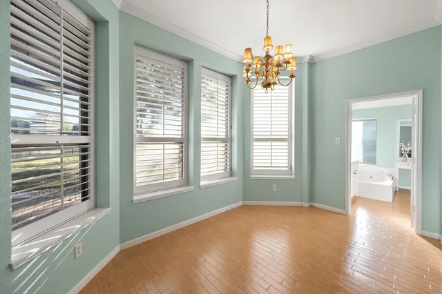 $525,000 | 1002 Muirfield Drive, Mansfield, TX 76063