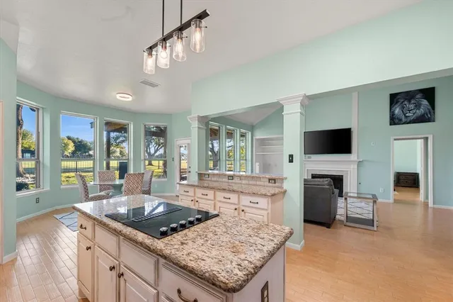 $525,000 | 1002 Muirfield Drive, Mansfield, TX 76063