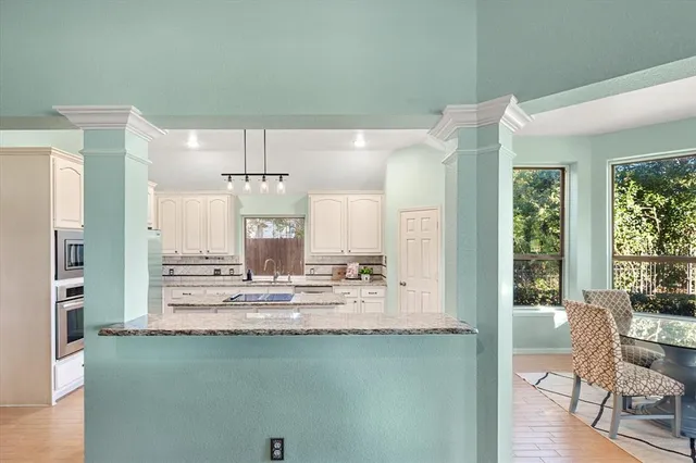 $525,000 | 1002 Muirfield Drive, Mansfield, TX 76063