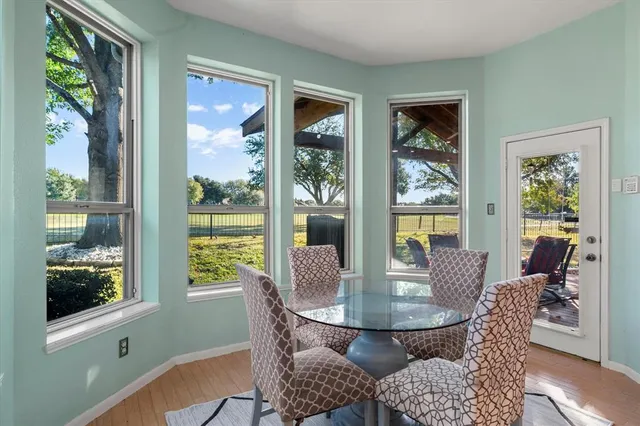 $525,000 | 1002 Muirfield Drive, Mansfield, TX 76063